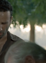 twd2x05_0516.jpg