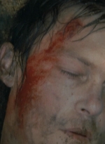 twd2x05_0533.jpg