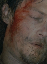 twd2x05_0534.jpg