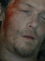 twd2x05_0537.jpg