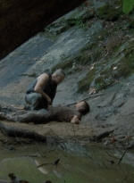 twd2x05_0551.jpg