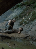 twd2x05_0552.jpg