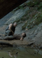 twd2x05_0553.jpg