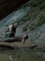 twd2x05_0554.jpg