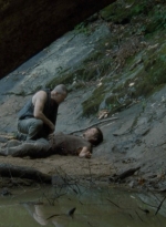 twd2x05_0555.jpg