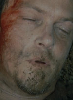 twd2x05_0571.jpg