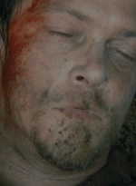 twd2x05_0572.jpg