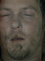 twd2x05_0588.jpg