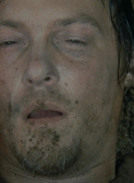 twd2x05_0589.jpg