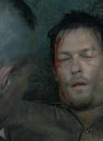 twd2x05_0610.jpg