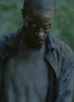 twd2x05_0619.jpg