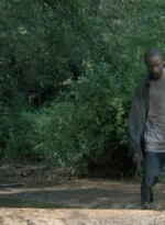 twd2x05_0623.jpg