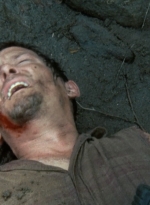 twd2x05_0633.jpg