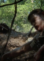 twd2x05_0670.jpg