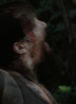 twd2x05_0671.jpg