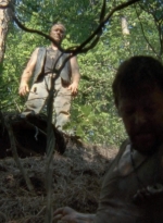 twd2x05_0680.jpg