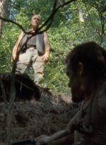 twd2x05_0681.jpg