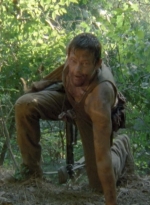 twd2x05_0719.jpg