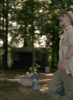 twd2x05_0758.jpg