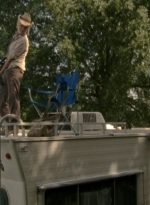 twd2x05_0762.jpg