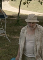 twd2x05_0765.jpg