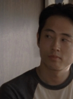 twd2x05_0774.jpg