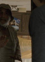 twd2x05_0776.jpg