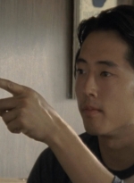 twd2x05_0790.jpg