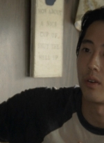 twd2x05_0798.jpg