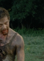 twd2x05_0856.jpg