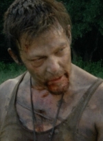 twd2x05_0858.jpg