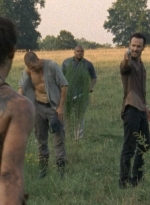 twd2x05_0859.jpg