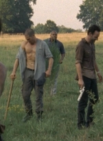 twd2x05_0860.jpg