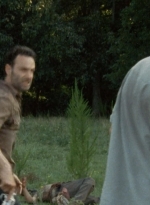 twd2x05_0862.jpg