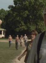 twd2x05_0869.jpg