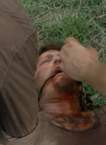 twd2x05_0872.jpg