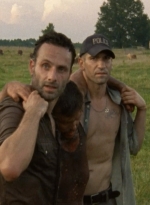 twd2x05_0887.jpg