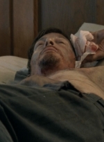 twd2x05_0900.jpg