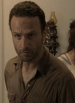 twd2x05_0912.jpg