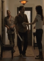 twd2x05_0917.jpg