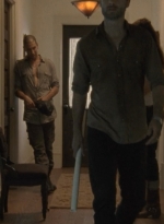 twd2x05_0918.jpg