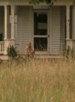 twd2x05_0946.jpg