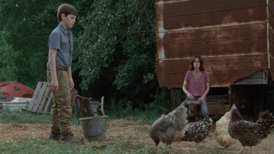 twd2x06_0003.jpg