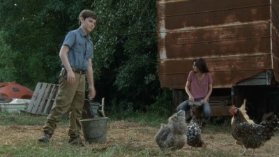 twd2x06_0012.jpg