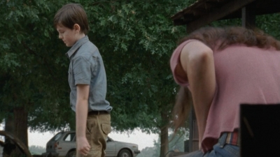 twd2x06_0014.jpg