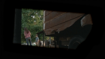 twd2x06_0028.jpg