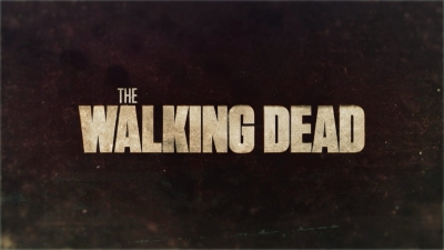 twd2x06_0060.jpg