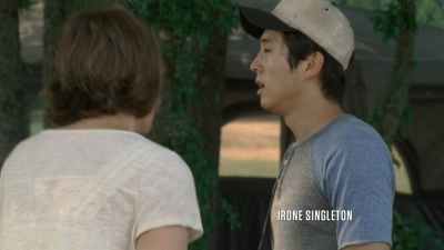 twd2x06_0066.jpg