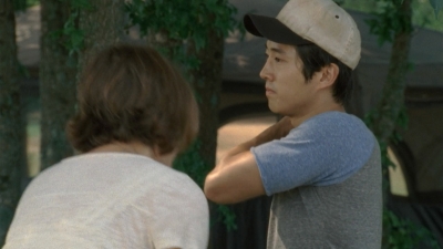 twd2x06_0067.jpg