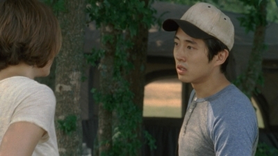 twd2x06_0069.jpg